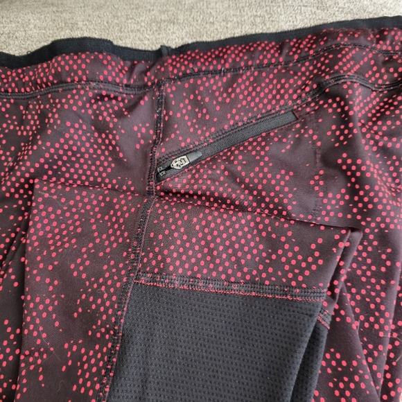 Very GUC unique women's leggings - Picture 4 of 6